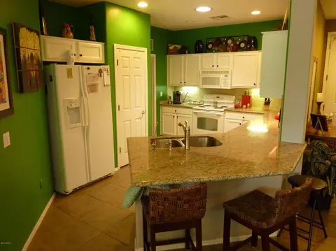 4289 E Nightingale Ln, Gilbert, AZ 85298 photo 13