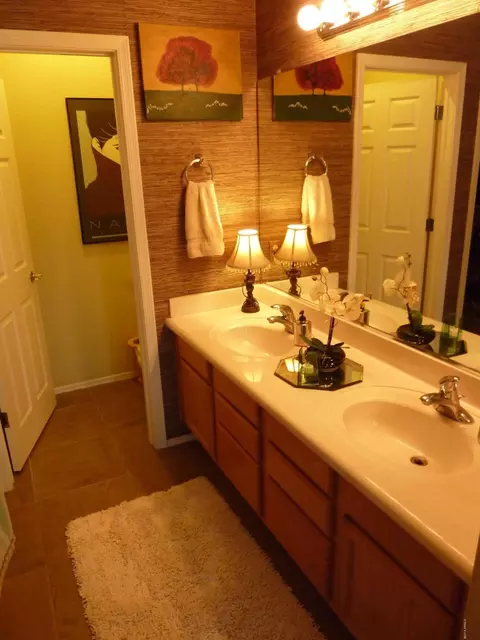 4289 E Nightingale Ln, Gilbert, AZ 85298 photo 19