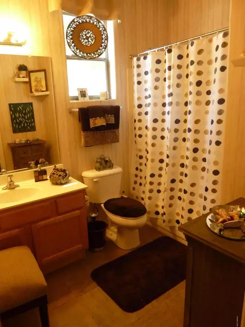 4289 E Nightingale Ln, Gilbert, AZ 85298 photo 27