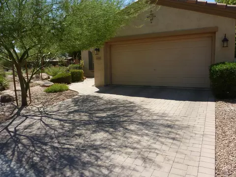 4289 E Nightingale Ln, Gilbert, AZ 85298 photo 4