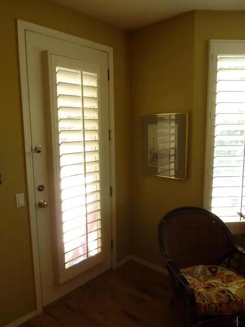 4289 E Nightingale Ln, Gilbert, AZ 85298 photo 18