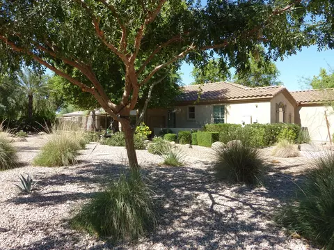 4289 E Nightingale Ln, Gilbert, AZ 85298 photo 6