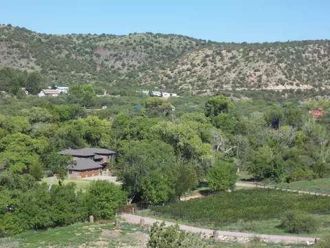 2620 N Dancing Apache Rd, Cornville, AZ 86325 photo 5