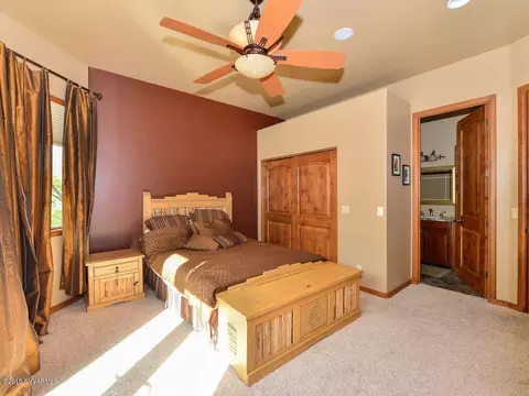 2620 N Dancing Apache Rd, Cornville, AZ 86325 photo 18