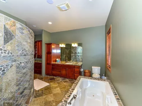 2620 N Dancing Apache Rd, Cornville, AZ 86325 photo 14
