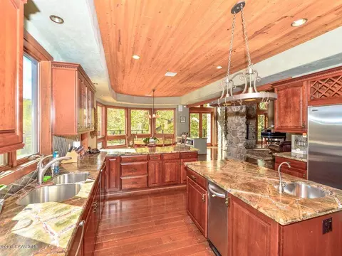 2620 N Dancing Apache Rd, Cornville, AZ 86325 photo 10
