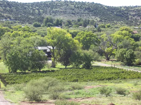 2620 N Dancing Apache Rd, Cornville, AZ 86325 photo 27