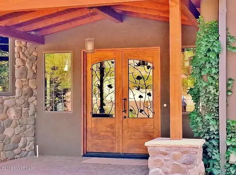 2620 N Dancing Apache Rd, Cornville, AZ 86325 photo 6