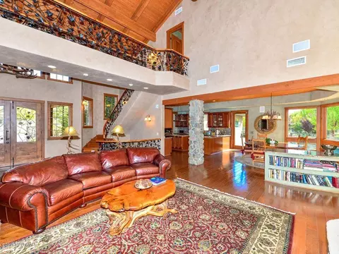 2620 N Dancing Apache Rd, Cornville, AZ 86325 photo 7