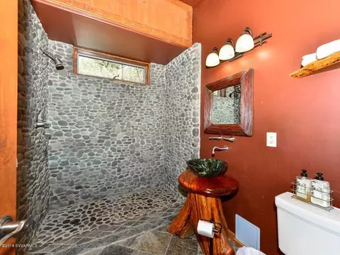 2620 N Dancing Apache Rd, Cornville, AZ 86325 photo 13