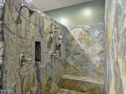2620 N Dancing Apache Rd, Cornville, AZ 86325 photo 12