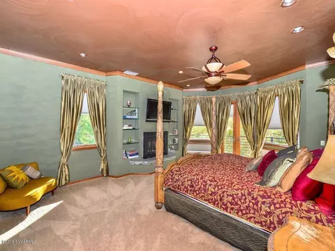 2620 N Dancing Apache Rd, Cornville, AZ 86325 photo 11