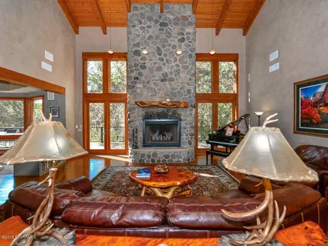 2620 N Dancing Apache Rd, Cornville, AZ 86325 photo 9