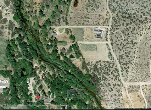 2620 N Dancing Apache Rd, Cornville, AZ 86325 photo 29