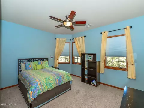 2620 N Dancing Apache Rd, Cornville, AZ 86325 photo 16