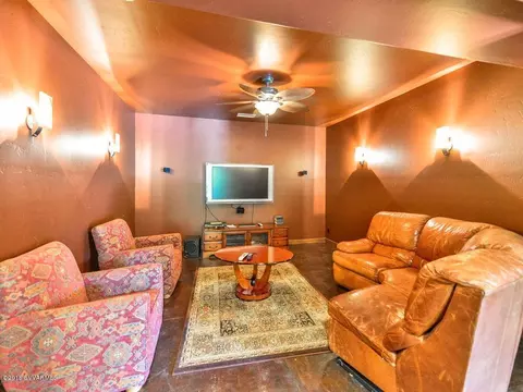 2620 N Dancing Apache Rd, Cornville, AZ 86325 photo 20