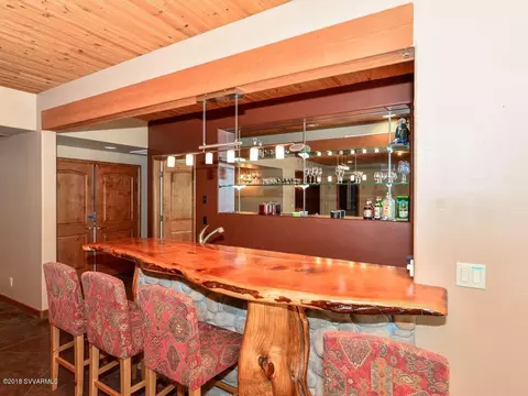 2620 N Dancing Apache Rd, Cornville, AZ 86325 photo 21