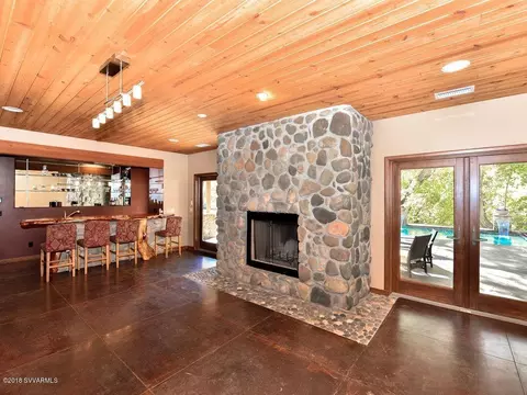 2620 N Dancing Apache Rd, Cornville, AZ 86325 photo 15