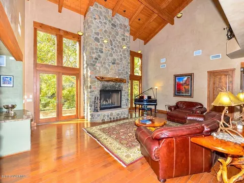 2620 N Dancing Apache Rd, Cornville, AZ 86325 photo 8