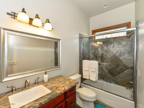 2620 N Dancing Apache Rd, Cornville, AZ 86325 photo 17