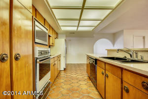 14 E Balboa Dr, Tempe, AZ 85282 photo 14
