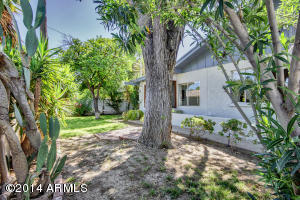 14 E Balboa Dr, Tempe, AZ 85282 photo 28