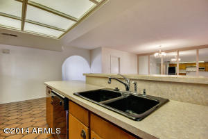 14 E Balboa Dr, Tempe, AZ 85282 photo 15