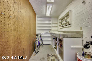 14 E Balboa Dr, Tempe, AZ 85282 photo 24