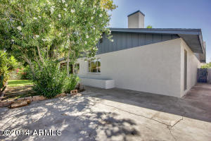 14 E Balboa Dr, Tempe, AZ 85282 photo 29