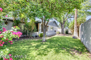 14 E Balboa Dr, Tempe, AZ 85282 photo 27