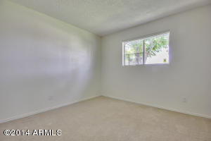 14 E Balboa Dr, Tempe, AZ 85282 photo 18