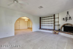 14 E Balboa Dr, Tempe, AZ 85282 photo 5