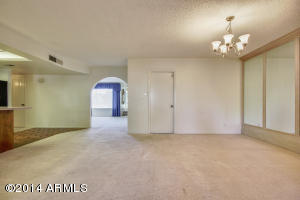 14 E Balboa Dr, Tempe, AZ 85282 photo 7