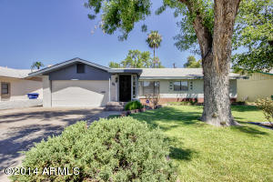 14 E Balboa Dr, Tempe, AZ 85282 photo 3
