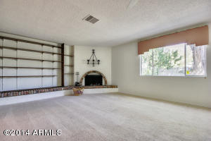 14 E Balboa Dr, Tempe, AZ 85282 photo 6