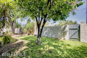 14 E Balboa Dr, Tempe, AZ 85282 photo 26