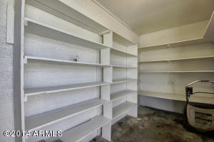 14 E Balboa Dr, Tempe, AZ 85282 photo 23