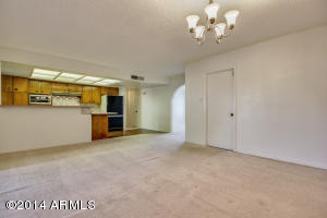 14 E Balboa Dr, Tempe, AZ 85282 photo 9
