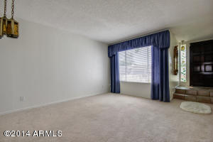 14 E Balboa Dr, Tempe, AZ 85282 photo 4