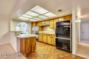 14 E Balboa Dr, Tempe, AZ 85282 photo 11