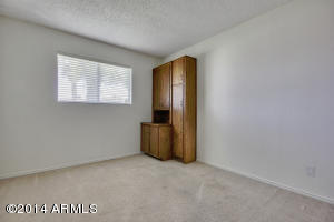 14 E Balboa Dr, Tempe, AZ 85282 photo 17