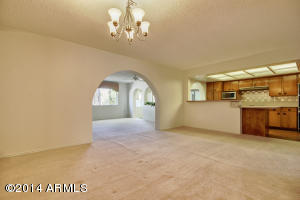 14 E Balboa Dr, Tempe, AZ 85282 photo 10