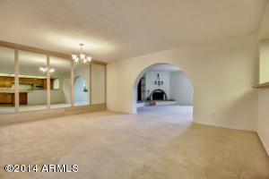 14 E Balboa Dr, Tempe, AZ 85282 photo 8