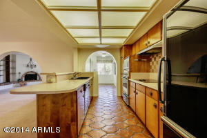 14 E Balboa Dr, Tempe, AZ 85282 photo 12