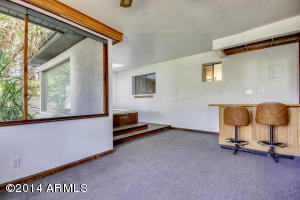 14 E Balboa Dr, Tempe, AZ 85282 photo 20