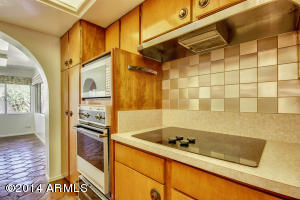 14 E Balboa Dr, Tempe, AZ 85282 photo 13