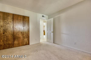 14 E Balboa Dr, Tempe, AZ 85282 photo 19