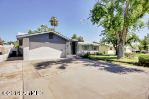 14 E Balboa Dr, Tempe, AZ 85282 photo 2