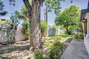 14 E Balboa Dr, Tempe, AZ 85282 photo 30