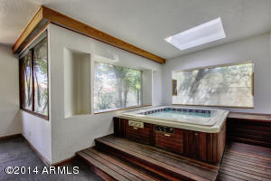14 E Balboa Dr, Tempe, AZ 85282 photo 21